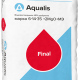 Aqualis™ Ֆինալ 6⁠&#8288-14&#8288⁠-35+2MgO+ՄԷ