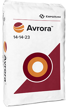NPK Avrora 14⁠&#8288-14⁠&#8288-23