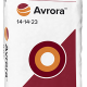 NPK Avrora 14⁠&#8288-14⁠&#8288-23