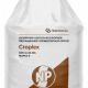 Croplex NPS 12&#8288-40+10S
