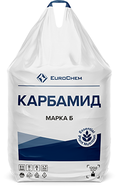 Կարբամիդ 46,2N