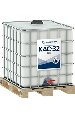 КАС&#8288-32