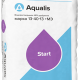 Aqualis™ Սթարթ 13-40-13+ՄԵ