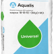 Aqualis™ Ունիվերսալ 18⁠&#8288-18&#8288⁠-18+3MgO+ՄԷ