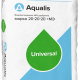 Aqualis™ Ունիվերսալ 20&#8288⁠-20&#8288⁠-20+ՄԷ
