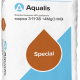 Aqualis™ Սպեցիալ 3-11-38+4MgO+ՄՏ