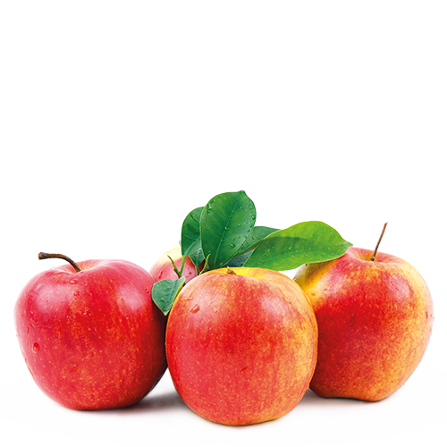Խնձոր