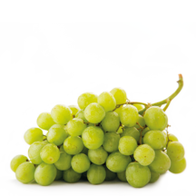 Խաղող