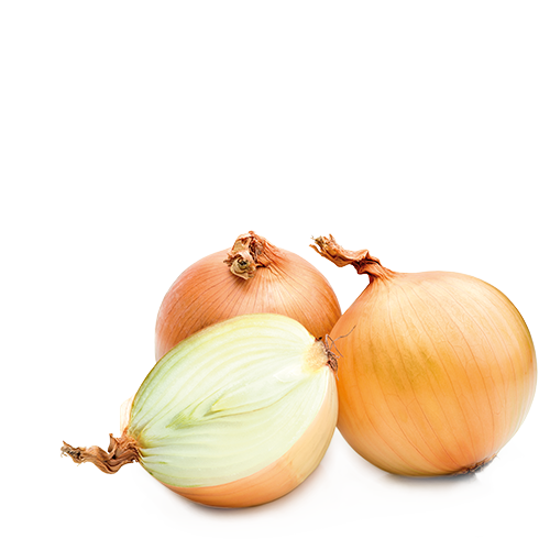 Սոխ