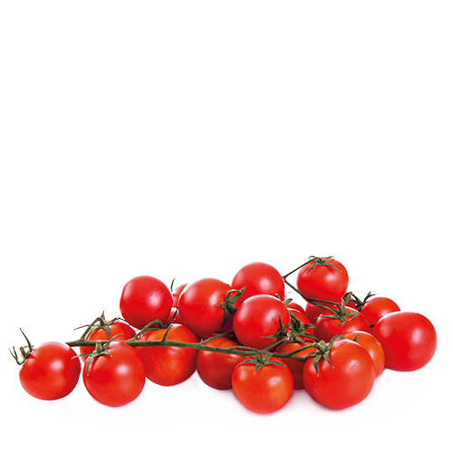 Բանջարեղեն <br>(150 - 600 կգ/հա)