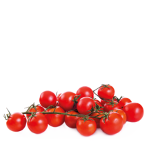 Բանջարեղեն <br>(200-600 կգ/հա)